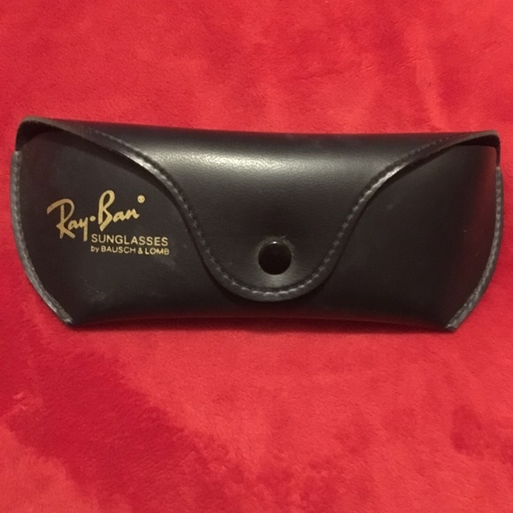 Ray bans - Picture 2 of 5